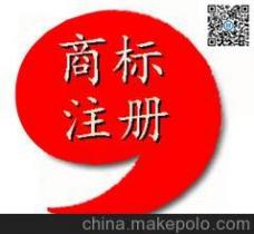 代理專利產品供應商與價格策略及文化藝術交流活動的整合發展